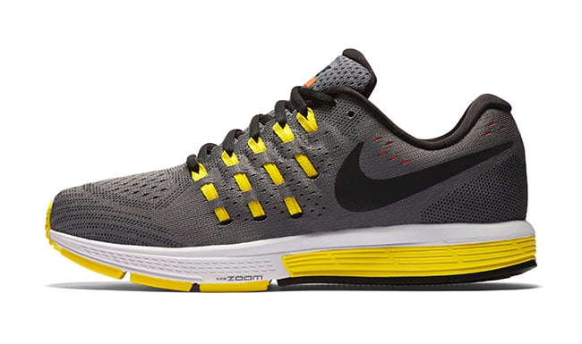 nike lunar ballistec 2014