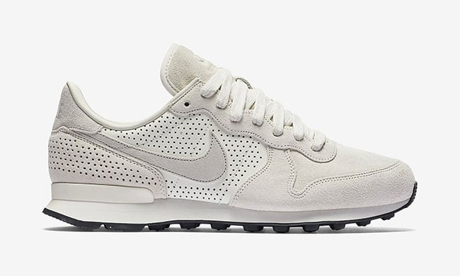 Nike Internationalist Luxe Phantom