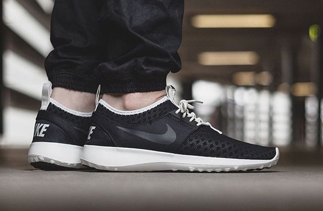 Nike Juvenate Black Sail