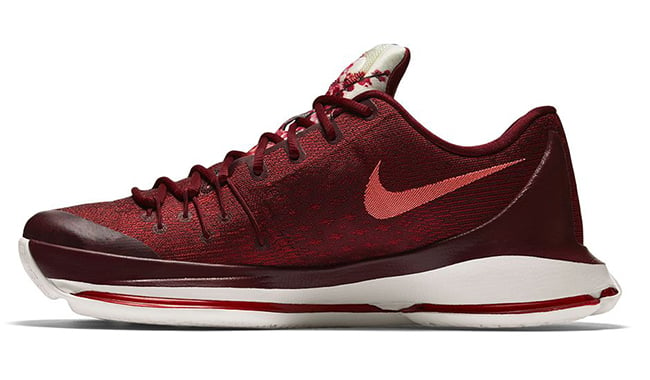 Nike KD 8 Perseverance