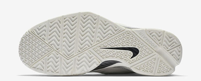 Nike Kobe 1 FTB Black Mamba Pack