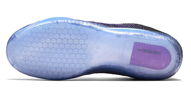 Nike Kobe 11 Eulogy Release Date