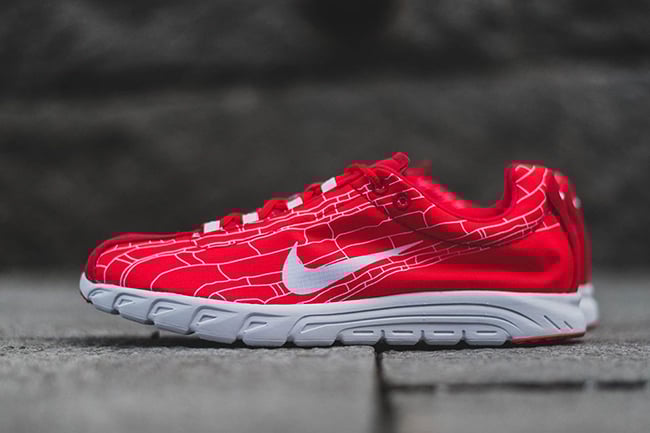 Nike Mayfly 2016 Retro