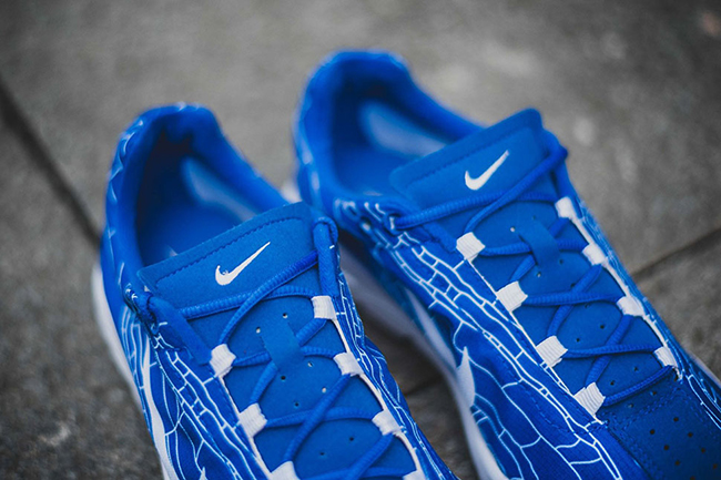 Nike Mayfly 2016 Retro