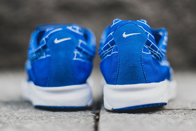 Nike Mayfly 2016 Retro