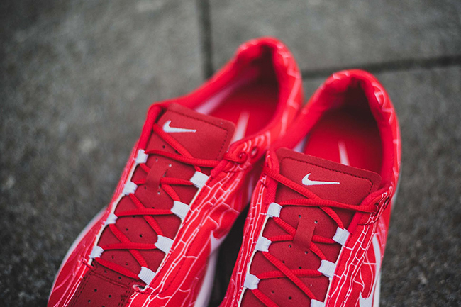 Nike Mayfly 2016 Retro