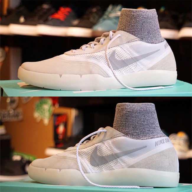 és koston 3