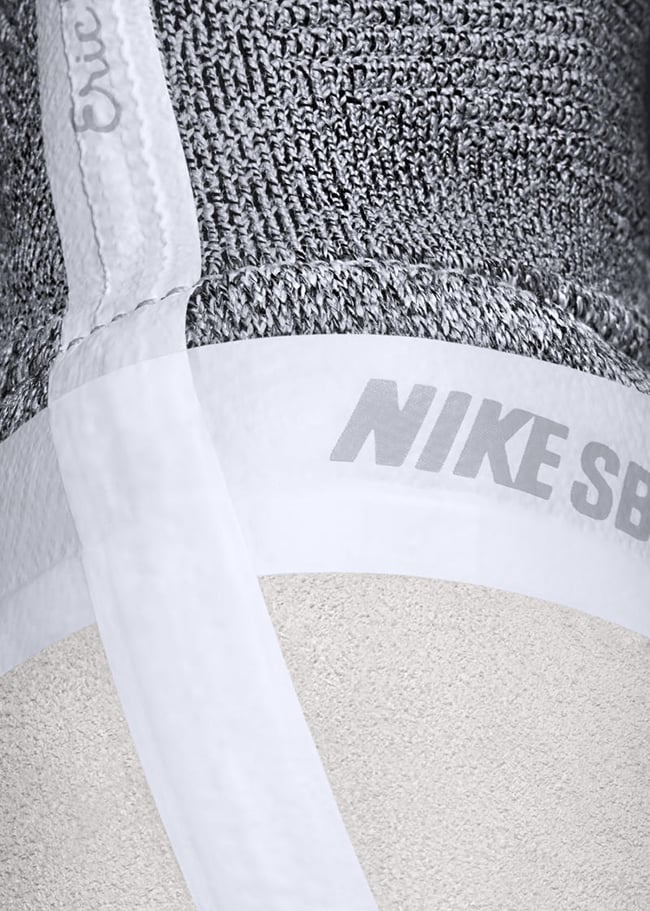 Nike SB Koston 3 Release