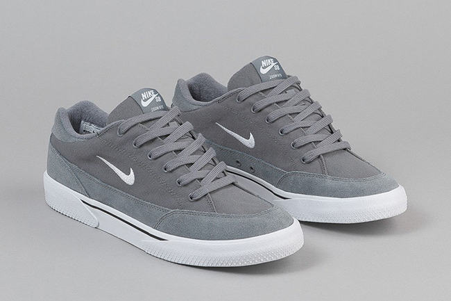 nike sb zoom gts