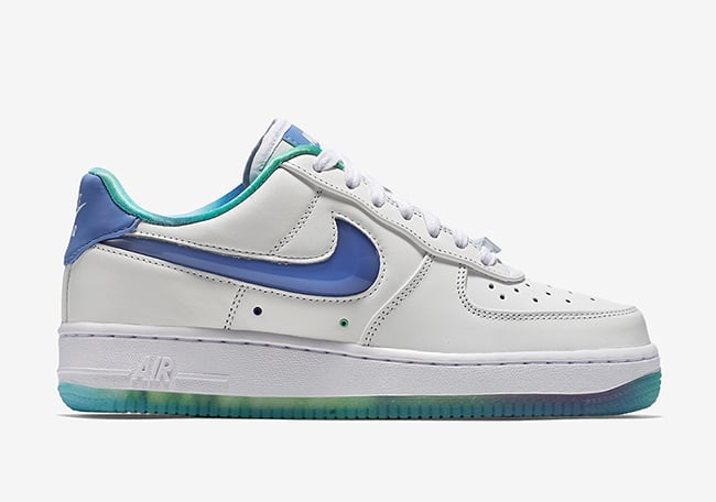 Nike WMNS Air Force 1 Low Northern Lights