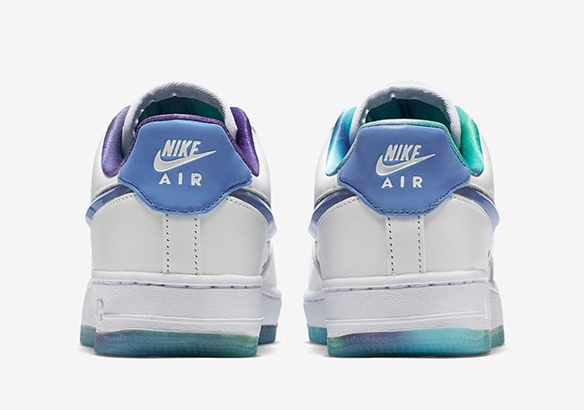 Nike WMNS Air Force 1 Low Northern Lights