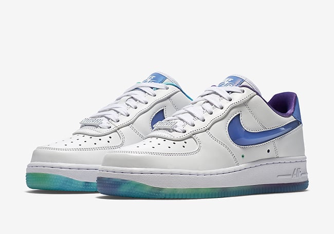 Nike WMNS Air Force 1 Low ‘Northern Lights’