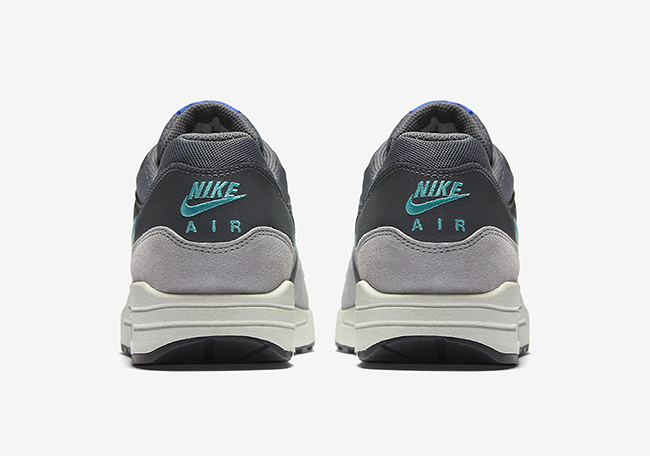 Nike WMNS Air Max 1 Jade