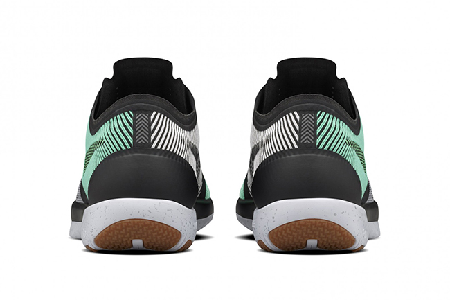 NikeLab Free Trainer 3 V4 Colors | SneakerFiles