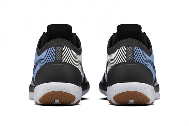 NikeLab Free Trainer 3 V4 Colors | SneakerFiles