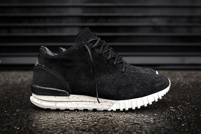 onitsuka tiger colorado 85 black