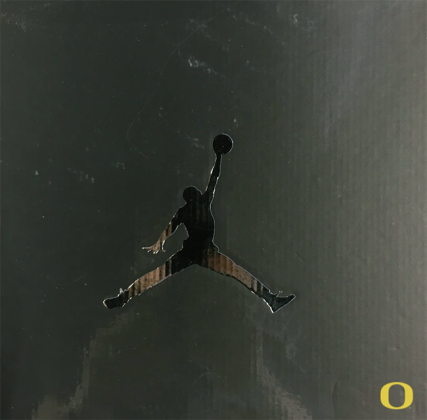 Nike Shoes Camouflage Nike Shopping Online