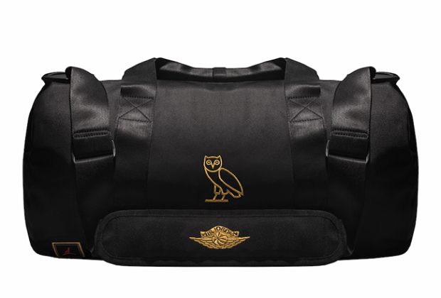 Neon Nylon Nike Dunks Nike Free Run 3 Neon Nike Free Run 3 Womens