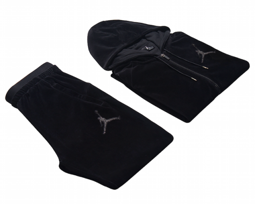 Latest Nike Roshe Hyp Qs Shoes Buy Cheap Nike Free Run Uk