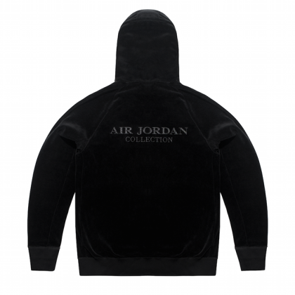 Cheap Nike Free Run Shoes UK Outlet Shoe Specials UK Outlet