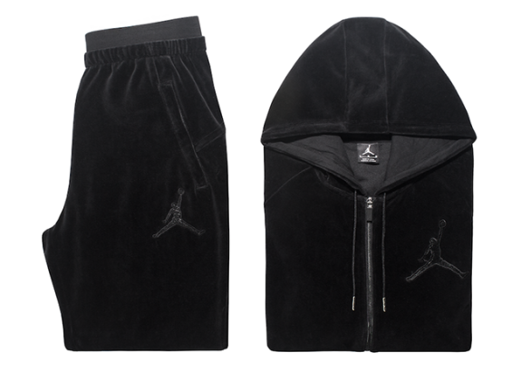 Airmax90 UK Outlet Nike Dunk High Womens UK Outlet