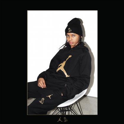 Jordans Shoes 2014 Nike Air Max Defy