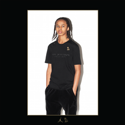 Nike Air Max 1 Trainers Nike Shoes Women Running