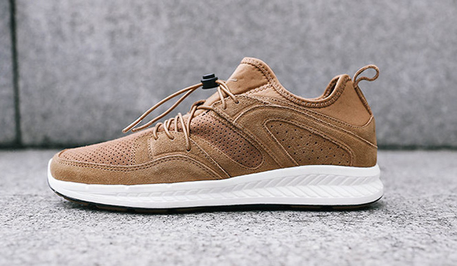 Puma Blaze Ignite Fast Track Pack