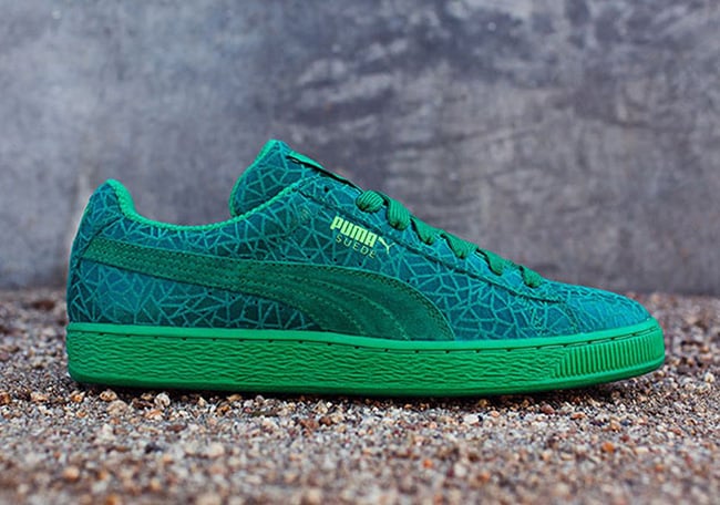 Puma Easter Pack