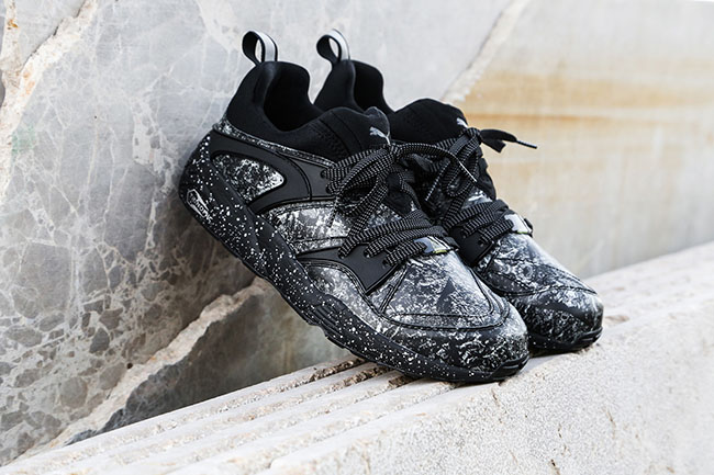 puma r698 marble