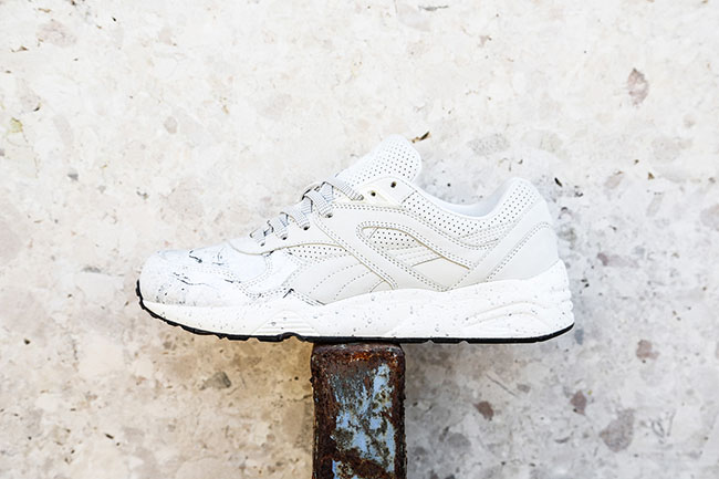 Puma Marble Roxx Pack