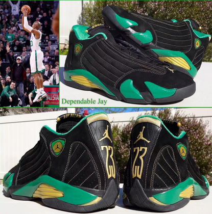 Nike Cheetah 7.0 Cheap Nike Air Max 95 Ny Giants Blue