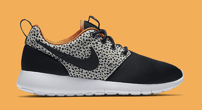 Safari Nike Roshe One