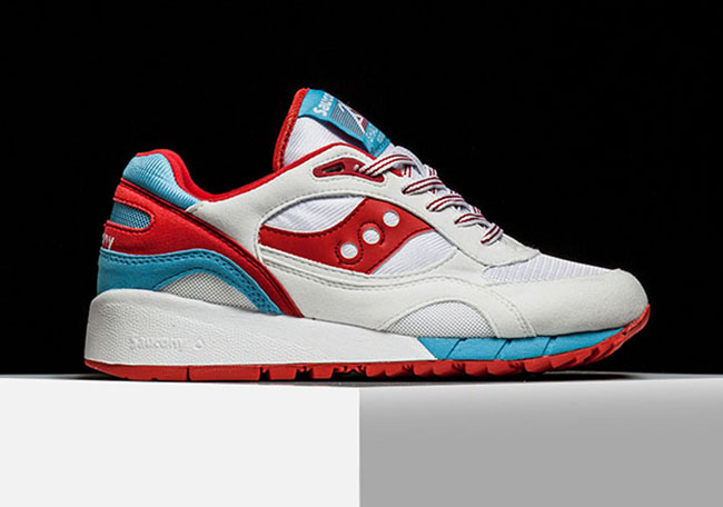 saucony shadow 6000 colorways