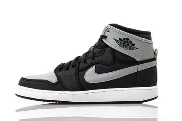 Nike Air Max Red UK Outlet Cheap Air Max 95 Uk UK Outlet