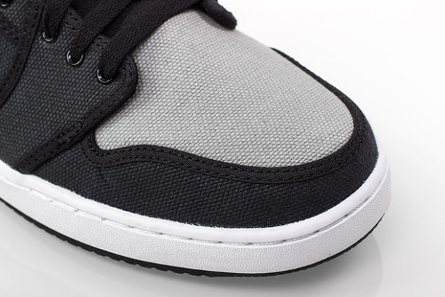 Nike Free Store Coupon UK Outlet Nike Sneakers Buy Online UK Outlet