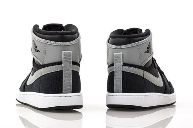 Nike Air Pegasus Zoom Black Size 10 Jordan Air Max Shoes Jordan Shoes Online