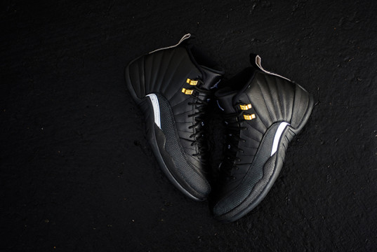 Air Jordan 3 Noir Jordan Cyber Monday 3 Nike Air Max 95 Black Pink