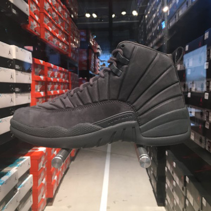 Brown And Tan Nike Shox Nike Mens Red Dunks Nike Dunks Sb