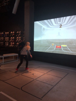 Nike 3.0 Shoes Jordan High Heels 2012