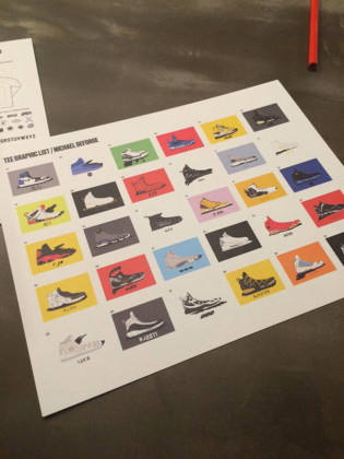 Cheap Lebron 10 Corks Womens Nike Free Green Glow