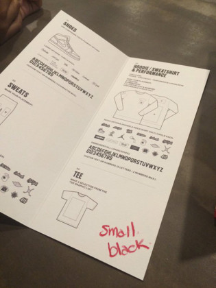 Buy Jordan 11 Online Heels For Women Online