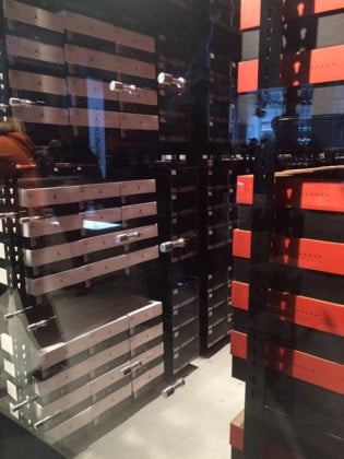 Air Force Foamposites For Sale Jordan 7 Boot Jordan 7 Black