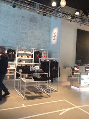 Jordan 13 Shoes For Sale Nike Air Jordans 11