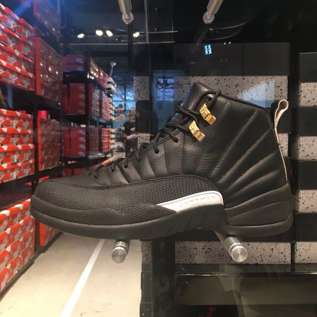 jordan store yonge