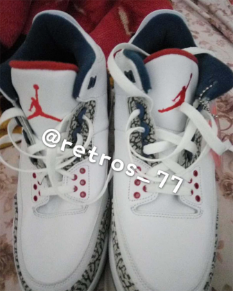 Shops That Sell Air Max Jordan Low Cut Casual