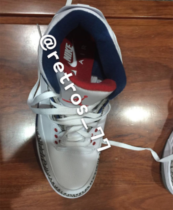 2013 Air Max Men UK Outlet Nike High Heels Sverige UK Outlet