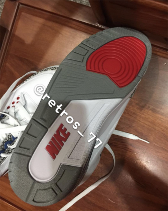 Cheap Air Max 97 Mens Air Jordan Retro 13 Red