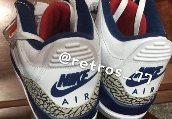 Nike Free Run 2 Blue And Grey New Red And Black Retro 4s Jordans