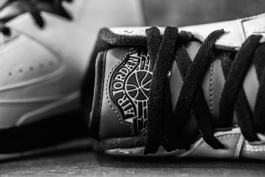 Nike Mag Shoes On Ebay Nike Huarache Black White Womens